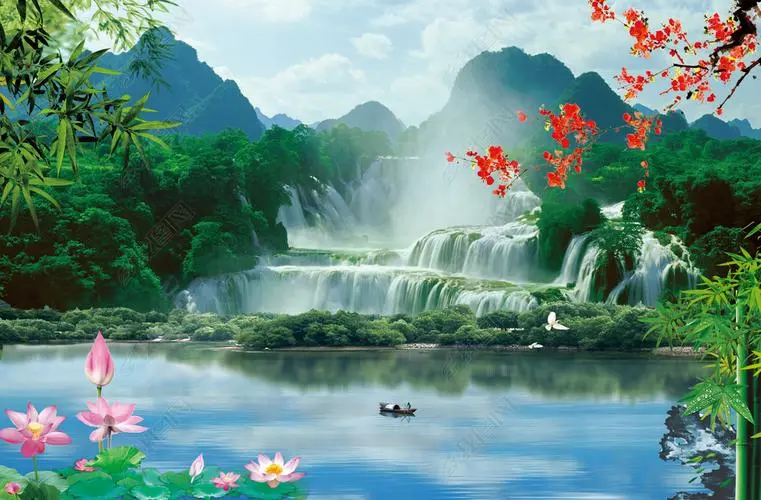 精密科技科技